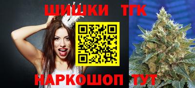 кокс Заволжье