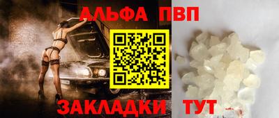 кокс Заволжье