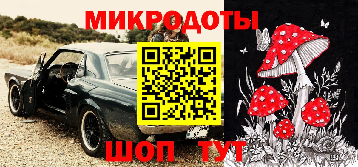 Псилоцибиновые грибы Cubensis  Вход с VPN  Конаково 
